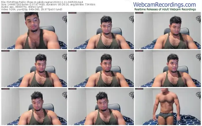 flirt4free-jakob-ragnar-11-11-2024-04-05-39