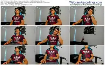 flirt4free-james-johnsonn-11-11-2024-12-54-51