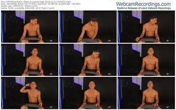 flirt4free-james-leep-11-11-2024-04-42-35