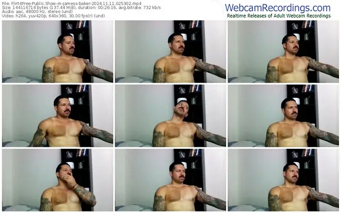 flirt4free-jamess-baker-11-11-2024-02-53-02