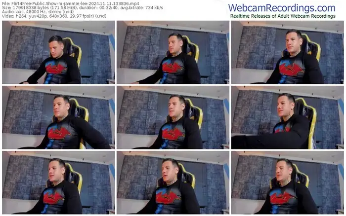 flirt4free-jammie-lee-11-11-2024-13-38-36