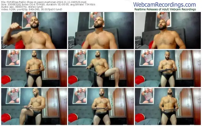 flirt4free-jason-martiinez-11-11-2024-04-05-23