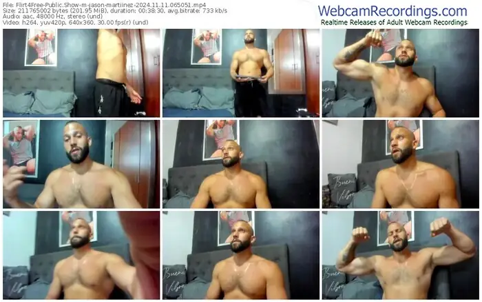 flirt4free-jason-martiinez-11-11-2024-06-50-51
