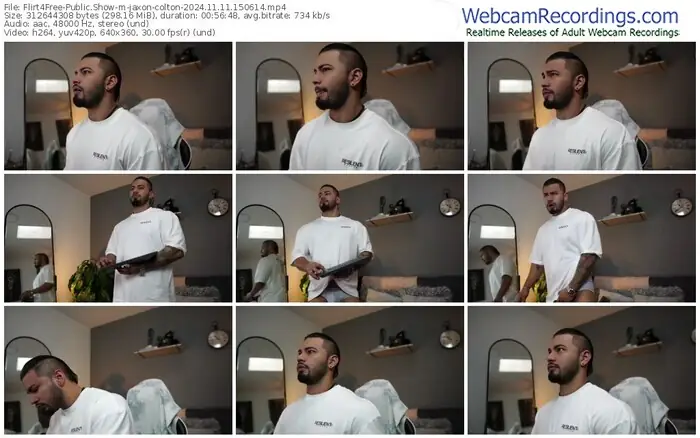 flirt4free-jaxon-colton-11-11-2024-15-06-14