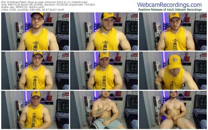 flirt4free-jean-simmons-11-11-2024-15-46-40