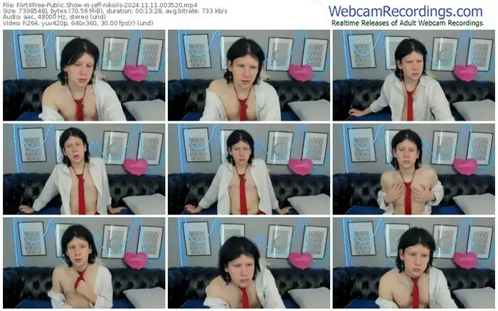 flirt4free-jeff-nikoils-11-11-2024-00-35-20