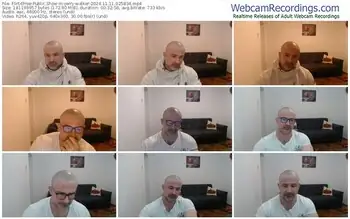 flirt4free-jerry-walker-11-11-2024-02-58-34