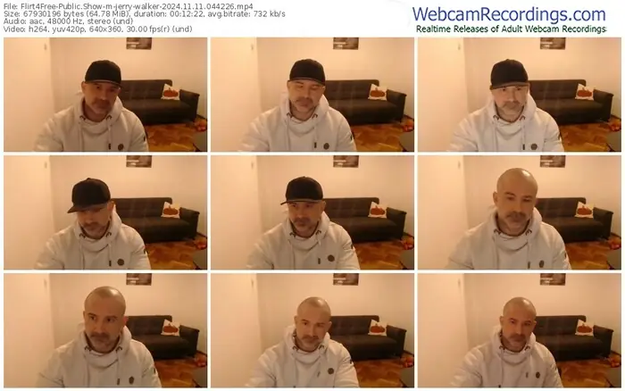 flirt4free-jerry-walker-11-11-2024-04-42-26