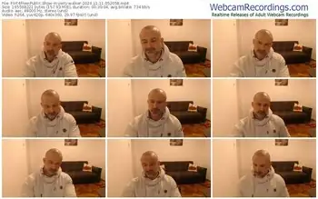 flirt4free-jerry-walker-11-11-2024-05-20-58