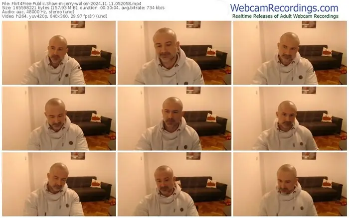 flirt4free-jerry-walker-11-11-2024-05-20-58