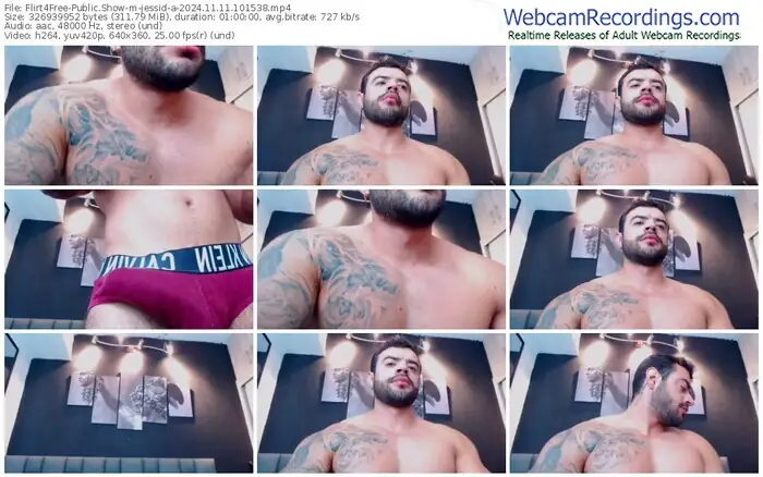 flirt4free-jessid-a-11-11-2024-10-15-38