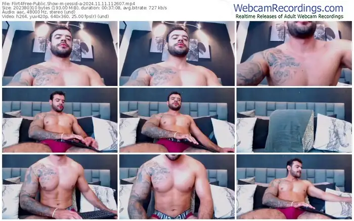 flirt4free-jessid-a-11-11-2024-11-26-07