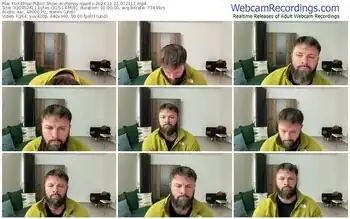 flirt4free-jhonny-sparks-11-11-2024-07-21-11