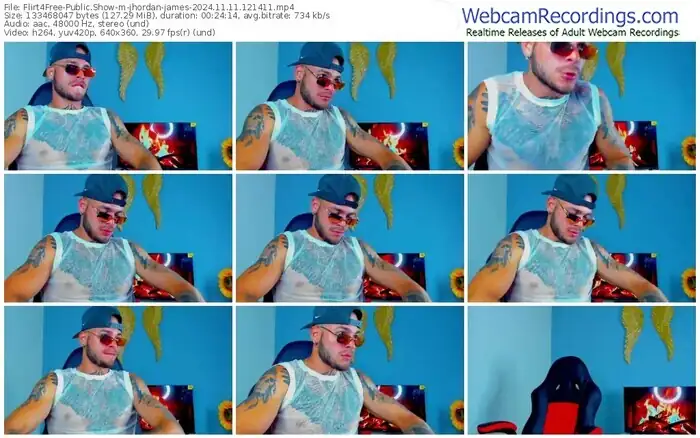 flirt4free-jhordan-james-11-11-2024-12-14-11