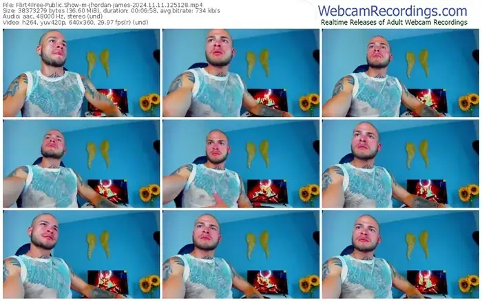 flirt4free-jhordan-james-11-11-2024-12-51-28