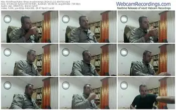 flirt4free-john-kings-11-11-2024-00-47-04