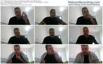 flirt4free-john-kings-11-11-2024-08-26-13