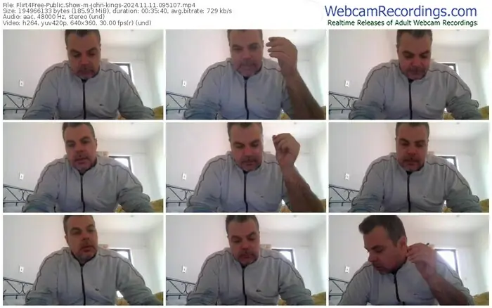 flirt4free-john-kings-11-11-2024-09-51-07
