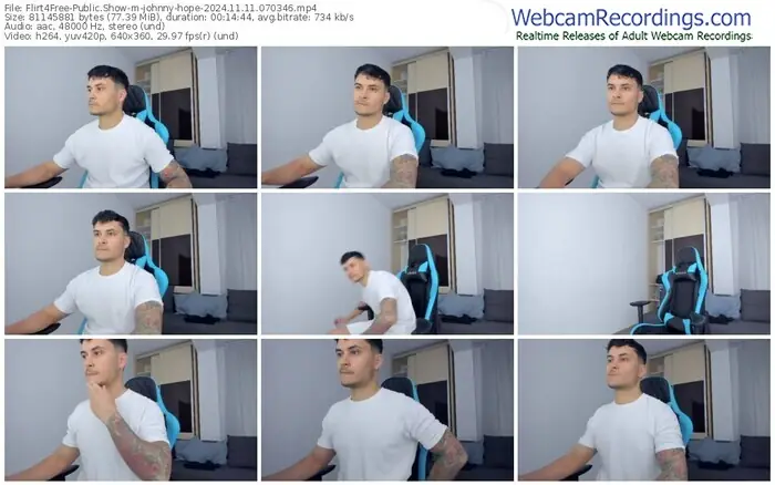 flirt4free-johnny-hope-11-11-2024-07-03-46