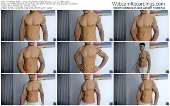 flirt4free-johnny-hope-11-11-2024-07-24-00