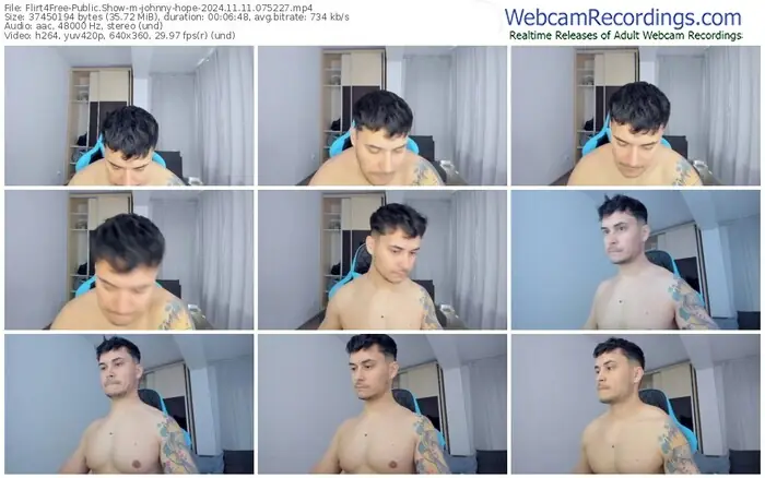 flirt4free-johnny-hope-11-11-2024-07-52-27