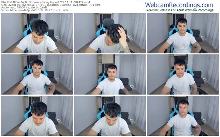 flirt4free-johnny-hope-11-11-2024-08-14-21