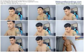 flirt4free-johnny-hope-11-11-2024-09-40-46
