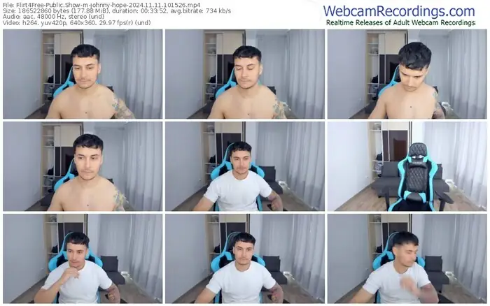 flirt4free-johnny-hope-11-11-2024-10-15-26