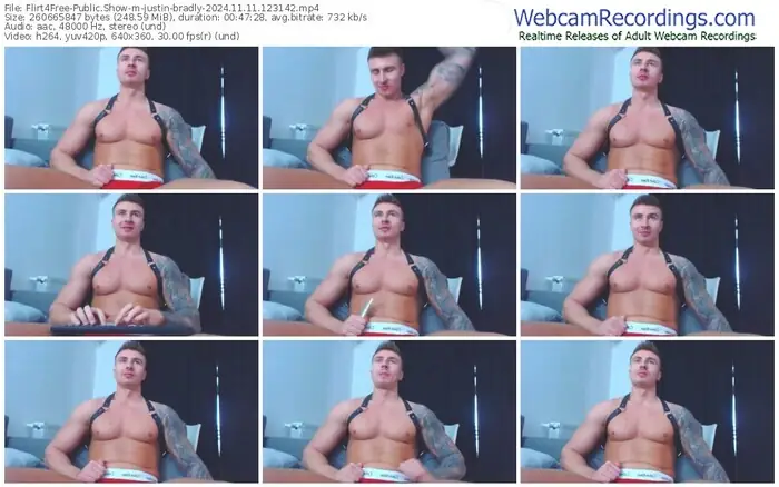 flirt4free-justin-bradly-11-11-2024-12-31-42