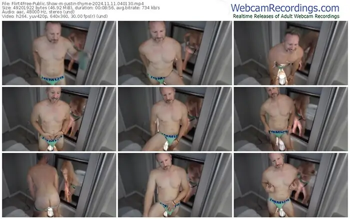 flirt4free-justin-thyme-11-11-2024-04-01-30