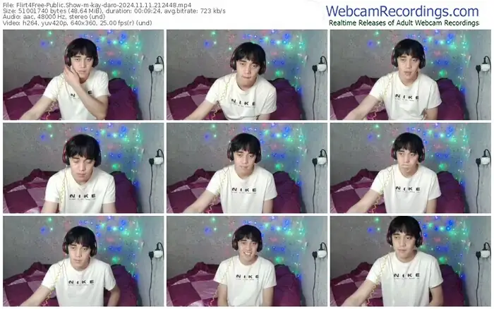 flirt4free-kay-daro-11-11-2024-21-24-48