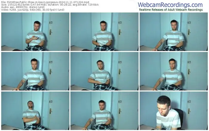 flirt4free-kevin-gorgeous-11-11-2024-07-12-24