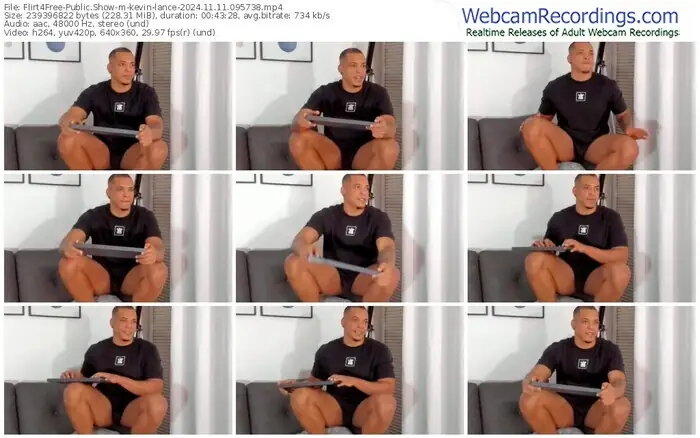 flirt4free-kevin-lance-11-11-2024-09-57-38