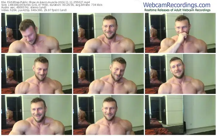 flirt4free-kevin-muscle-11-11-2024-05-50-27