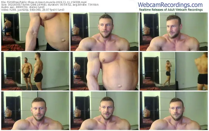 flirt4free-kevin-muscle-11-11-2024-15-43-06