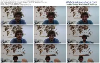 flirt4free-kieran-benning-11-11-2024-20-13-31