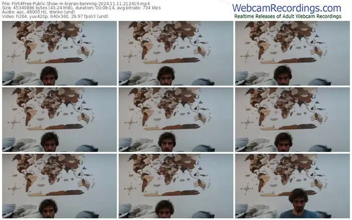 flirt4free-kieran-benning-11-11-2024-21-24-19