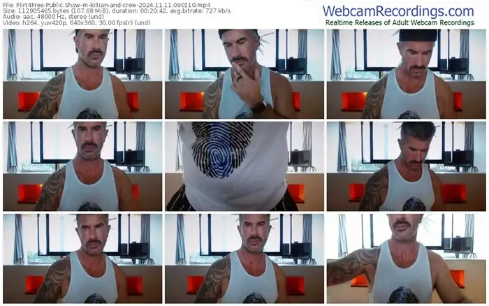 flirt4free-killian-and-crew-11-11-2024-09-01-10