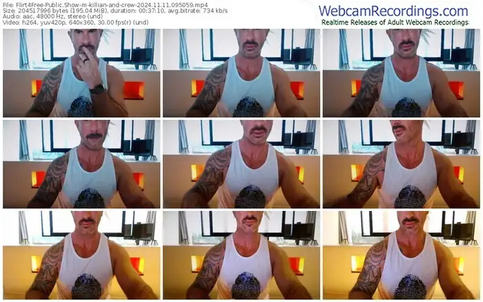 flirt4free-killian-and-crew-11-11-2024-09-50-59