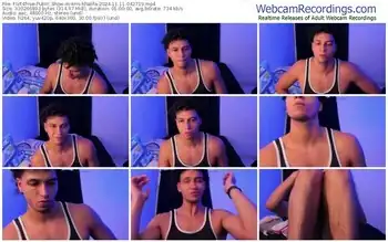 flirt4free-kris-khalifa-11-11-2024-04-27-19