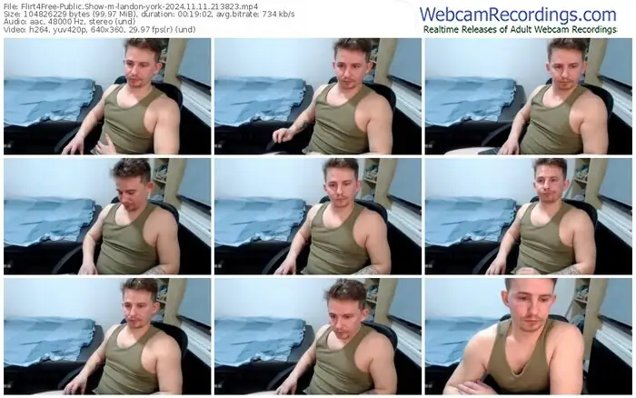 flirt4free-landon-york-11-11-2024-21-38-23