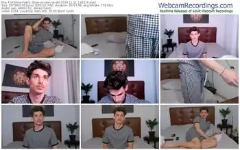 flirt4free-leon-lovett-11-11-2024-14-42-16