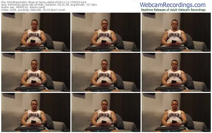 flirt4free-lerroy-alpha-11-11-2024-15-50-33