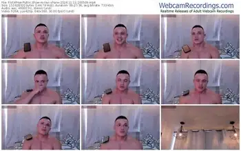 flirt4free-levi-shane-11-11-2024-20-05-09