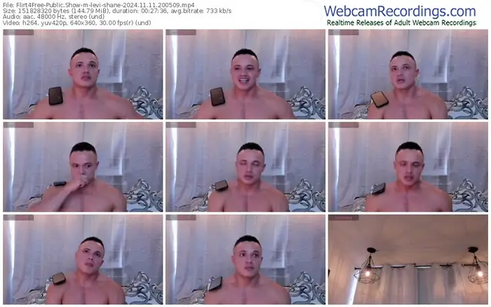 flirt4free-levi-shane-11-11-2024-20-05-09