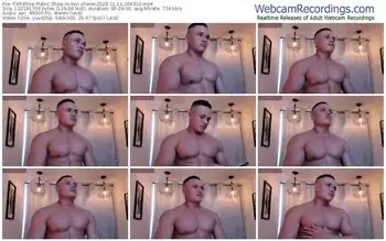 flirt4free-levi-shane-11-11-2024-20-43-10