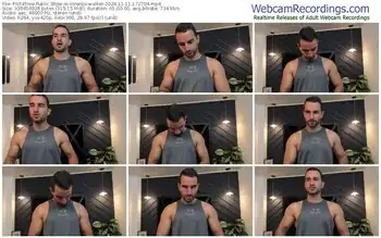 flirt4free-lorenzo-walker-11-11-2024-17-27-04