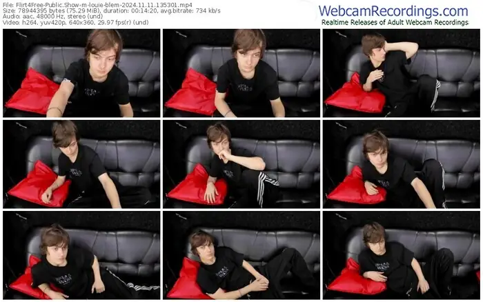 flirt4free-louie-blem-11-11-2024-13-53-01