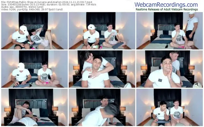flirt4free-luciano-and-marlon-11-11-2024-21-33-17