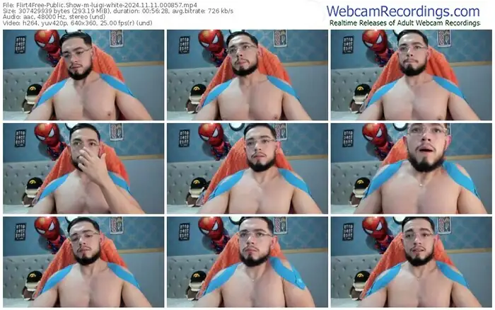 flirt4free-luigi-white-11-11-2024-00-08-57